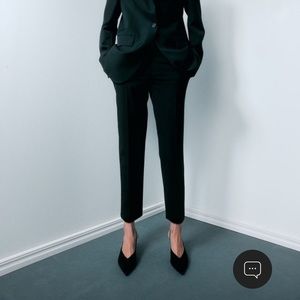 TWO FOR ONE - H&M SLACKS